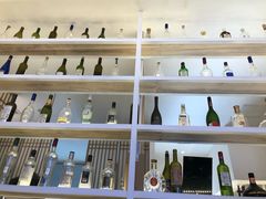 -赤火牛排(金狮广场店)