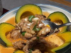 -食锦记·福建私房菜(浦西万达店)