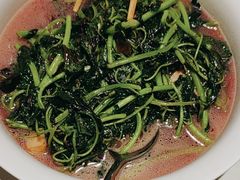 -赣江里•江西菜(望京旺角店)