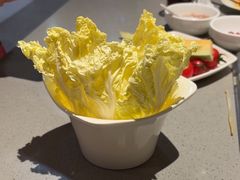 -海底捞火锅(振华商厦店)