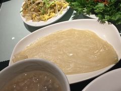 -老昌春饼(中央大街店)