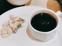-南京国际会议大酒店