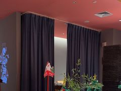 -人间酒暖·Go blanc·烧鸟·深夜食堂(陆家嘴店)