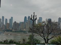 -景笙毋米粥底火锅(20年老字号)
