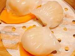 -汤城小厨•粤菜•靓汤(望京凯德mall店)