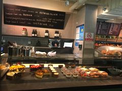 -Wagas沃歌斯(大学路店)