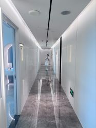 -南宁华美医疗美容医院