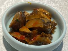 -洞庭家宴·头牌甲鱼(广渠门店)