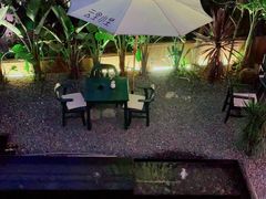 -云里小坐·小院里·团建·宴请·下午茶(三圣乡店)
