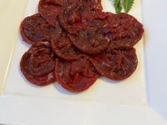 -皇城老妈·大连海鲜火锅(港湾店)