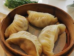 -铭家点心(秦岭路店)