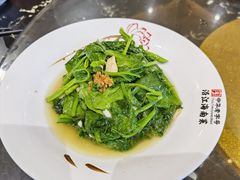-沿江黎家簸箕宴·文昌鸡(百花谷店)