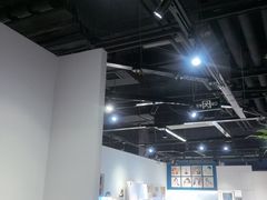 -海马体照相馆(天津世纪都会店)