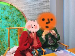 -伽利略剧本探案馆(国贸店)