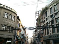 -阿吉仔(大元路店)