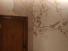 -华夏良子·足道SPA艾灸(翠微店)