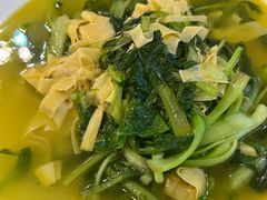 -罗阳人家私房菜(罗阳路店)