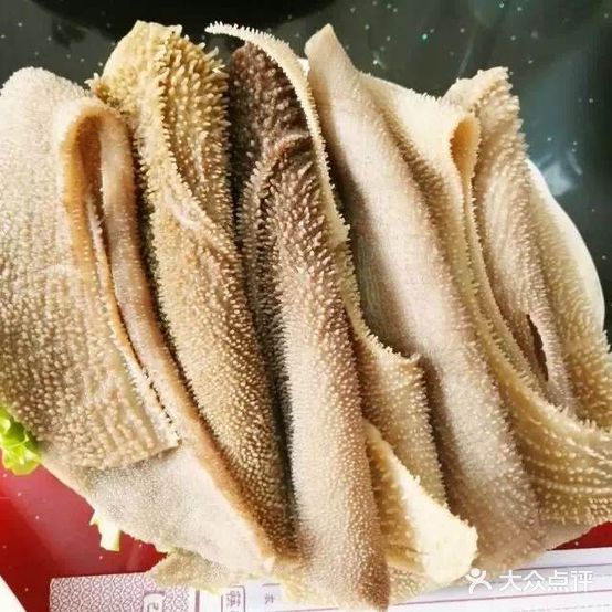银座小火锅(滨河路分店)