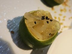 -泰椰里·泰国餐厅(智慧城广百广场店)