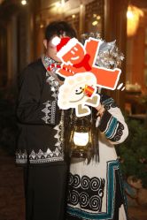 -小红帽摄影(丽江店)