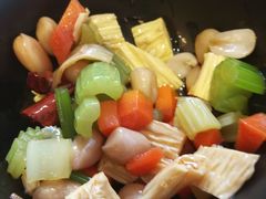 -小土豆北方菜馆(方庄店)