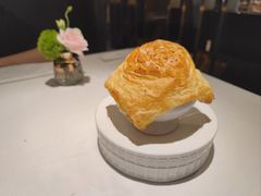 -王品牛排(北京新辰里亚运村店)