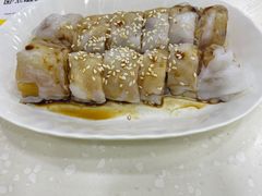 -尝囍煲仔小菜
