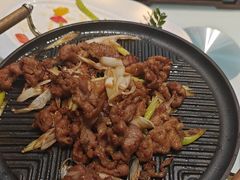 -豫丰汇河南名菜楼(武记餐饮)