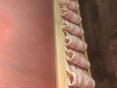 -谭鸭血(金华永盛店)