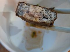 -双宝红油牛系列