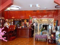 -老克勒上海菜(南京路步行街店)