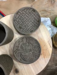 -故事馆手作综合体验馆