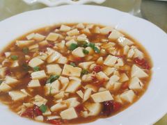 -明记海鲜美食老字号(明记总店)