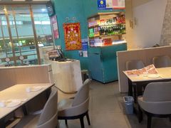 -北李妈妈菜·海肠捞饭(开发区万达店)