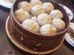 -四海楼(如皋定慧禅寺店)