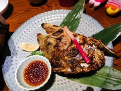 -二丁目食堂(铁西星摩尔店)