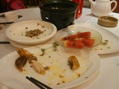 picture-御信客家王(洛溪店)