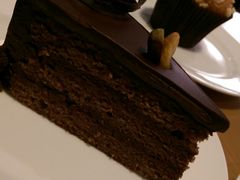 android_upload_pic-Ricci睿奇美式餐厅(五道口店)