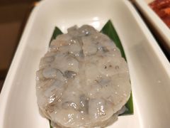 -海底捞火锅(龙湖北京大兴天街店)