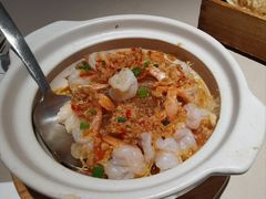-蔡澜点心·粤菜(领展购物广场店)