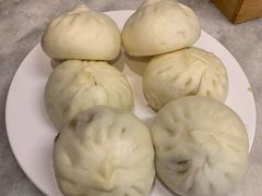 -天兴居(鲜鱼口街店)