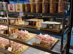 -御品轩(锦园店)