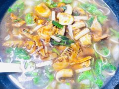 -大碗面(长寿路店)