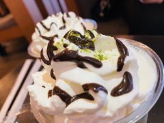 -星巴克臻选(深圳龙岗万科店)