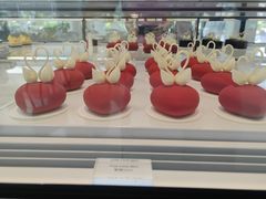 -罗红摄影艺术馆