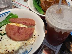 -敏华冰厅(天河城店)