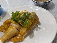 -锦里海景海鲜餐厅.三亚老字号(亚龙湾中心广场店)
