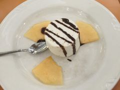 -红房子西菜馆(淮海店)