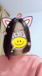 -尚·丹尼Hair