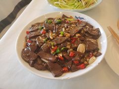 -万福·家宴(平谷店)